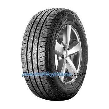 Pirelli Carrier 195/ R15 106R