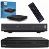 Philips TAEP200/12