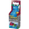 JBL NanoBiotopol Betta 15 ml