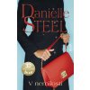 V nemilosti - Danielle Steel
