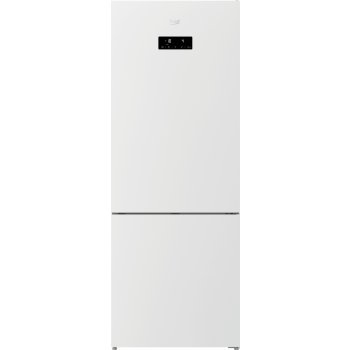 Beko CNE 520 EE0ZGW