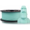 Filament PM PLA+ 1,75mm Sweet Mint, 1 kg