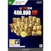WWE 2K24: 400,000 VC Pack – Xbox Digital