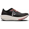 Craft CTM Ultra 3 W 1913385 dámske topánky - čierna (999569) - UK 7 / EU 40,5