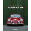 Porsche 356 (MALTBY GORDON)(Pevná)