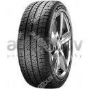 Apollo Alnac 4G All Season 225/55 R16 99W