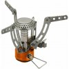 Kempingový varič Cattaro plynový varič GAS (8591686136029)