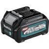 MAKITA BL4020 - XGT 40V 2Ah - 632R35-7 - Akumulátor