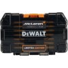 Dewalt 28-dielna DT70902T