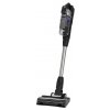 BDE Black & Decker BSV520BRP-QW tyčový vysávač a elektrická metla Batérie Suchý Bezvreckové 0,65 L Čierna 2 Ah