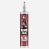 DEN BRAVEN Mamut glue Total 290g biele