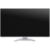 EIZO FlexScan/EV3240X/31,5''/IPS/4K UHD/60Hz/5ms/White/5R EV3240X-WT