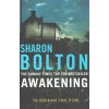 Awakening (Bolton Sharon)