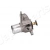Termostat chladenia JAPANPARTS VT-FI02