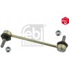 Tyč/Vzpera stabilizátora Febi Bilstein GmbH 26588