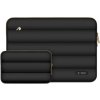 Tech-Protect Puffy Laptop 13-14