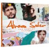 Alvaro Soler: The Best Of 2015-2022 - Alvaro Soler
