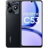 Realme C53 8GB/256GB