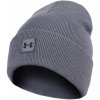 Under Armour zimná čiapka beanie sivá veľkosť univerzálna