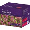 Aquaforest Reef Salt 10 kg