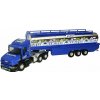 Monti System 72 Scania Madeta 1:48