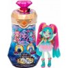 TM Toys Pixlings dračice tyrkysová