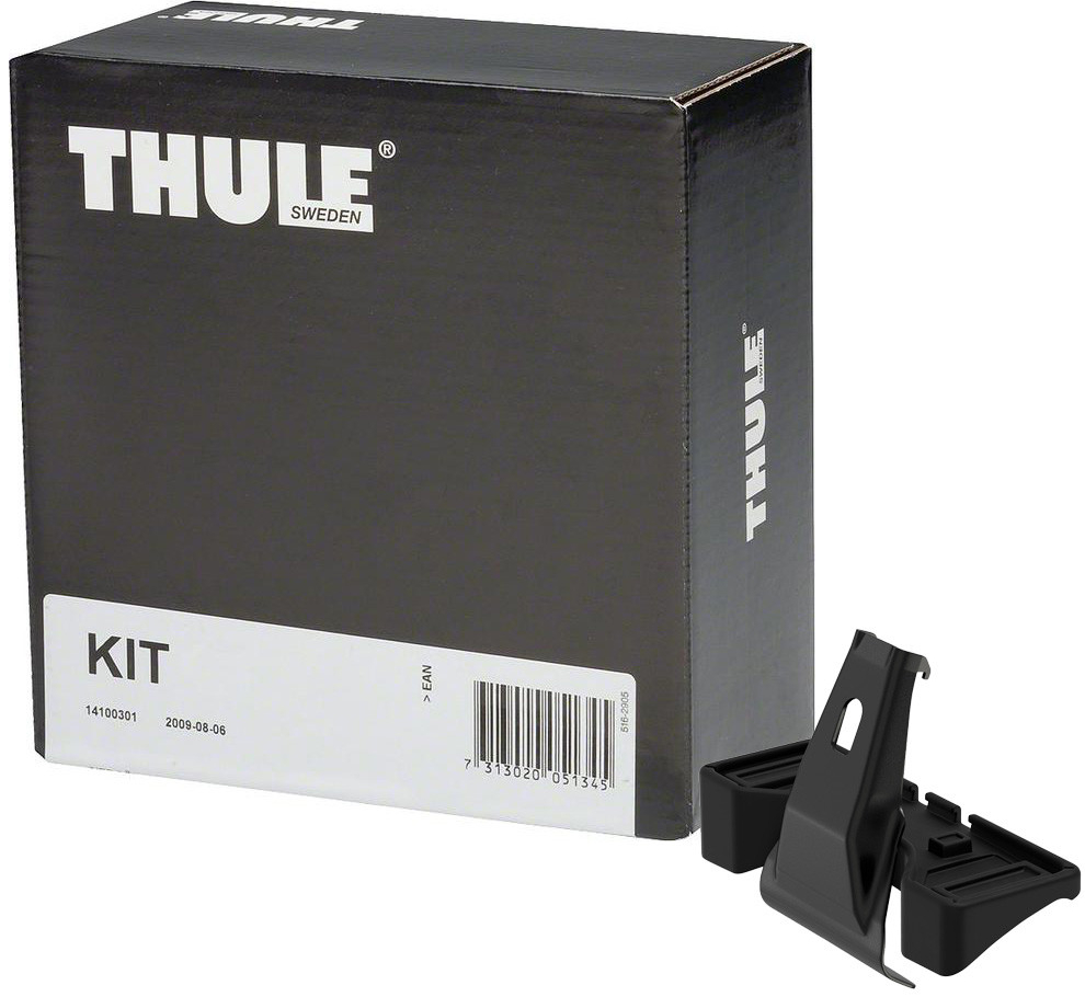 Montážny kit Thule TH 6016