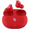 Beats by Dr. Dre Studio Buds +