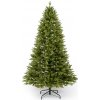 Limpol Vianočný stromček Jedľa Exclusive 150 cm