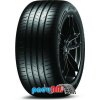 Vredestein ULTRAC 225/55 R18 102Y, XL* #A,B,B(69dB)