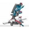 TOTAL Píla stolová a pokosová kombinovaná, 1800 W, industrial TMS43183051