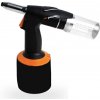 Profesionálne nitovacie kliešte Rivet Factory Air Power 2 (ONARRF42120AP2)