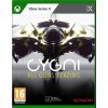 CYGNI: All Guns Blazing (XSX)
