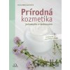 Prírodná kozmetika - Bellersen Quirini