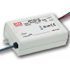 MEAN WELL EUROPE B.V. LED zdroj Mean Well APV-25-12 (12V / 25W) - Miniatúrny IP42