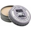 Reuzel Clay Matte Pomade 35 g