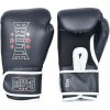 Boxerské rukavice Brute Classic 10 oz