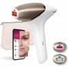 IPL epilátor Philips Lumea IPL 9900 BRI950/01 (BRI950/01)