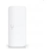 Ubiquiti WAVE-AP-MICRO 60GHz+5GHz max. 5Gbps ( až 6km) WAVE-AP-MICRO