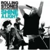 Rolling Stones - Shine A Light / OST / Martin Scorsese / 2CD [2 CD]