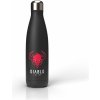 Termoska na nápoje Diablo Chairs 0,5 l