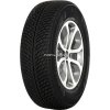 MICHELIN 225/55R19 103V PILOT ALPIN 5 SUV