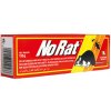 NoRat Lepidlo na hlodavce a hmyz - 135 g