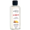 Maison Berger Paris Orange Cinnamon Lampe Recharge/Refill ( Pomaranč a škorica ) - Náplň do katalytickej lampy 500 ml