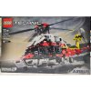 LEGO Technic 42145 Záchranársky vrtuľník Airbus H175