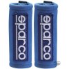 Sparco MINI modré