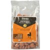 Fitmin Kroketky s mrkvou a vitamínom E pochúťka pre kone 500 g