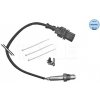 Lambda sonda MEYLE 114 803 0035 (1148030035)