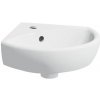Geberit Selnova 500.326.01.5