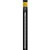 DeWALT DeWALT VRTÁK SDS+ EXTREME 22x450x400 DT9604